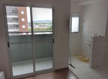 0cc17bf181ceeba0f2d0c5873edb79f53f59e31e · Apartamento com 2 dormitórios para alugar, 52 m² por R$ 3.090,00/mês - Urbanova - São José dos Campo
