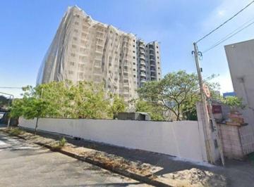 290881253a225867fb9d9d9ae3c58db1877006be · Terreno para alugar, 1100 m² por R$ 120.000,00/mês - Vila Camilópolis - Santo André/SP