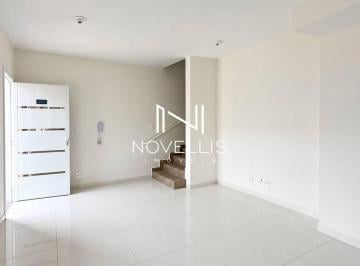 a5a34455413a067001db0cd8e5fb8d5c683c6972 · Casa com 2 dormitórios para alugar, 54 m² - Bairro Jardim das Flores - São José dos Campos/SP
