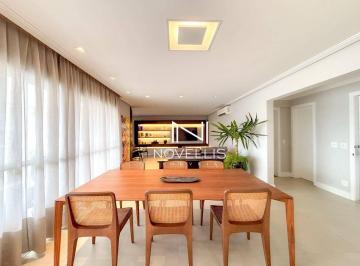 d107efb603d88f415733bf7ae58c41ac5457d8dd · Apartamento com 4 dormitórios à venda por R$ 3.750.000 no Jardim das Colinas em São José dos Campos/