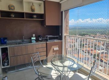 45c1232ce2130e6e127e480dfffc186e90fba883 · Apartamento com 3 dormitórios à venda, 100 m² - Bairro Jardim das Indústrias - São José dos Campos/S