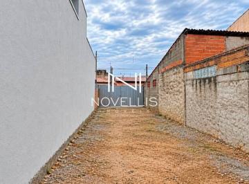 e578a6d7c56bb983ed907a3a737ec8e6dcd079ba · Terreno à venda, 125 m² - Bairro Jardim do Vale - Jacareí/SP