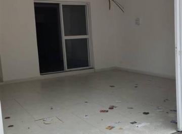 Casa · 101m² · 2 Quartos · 1 Vaga · CASA COM 101,20 m² - TUPI - PRAIA GRANDE SP