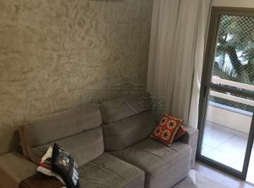 Apartamento · 85m² · 3 Quartos · 1 Vaga · Oportunidade - Apartamento - Jardim Bela Vista - Residencial Minas Gerais - 3 Dormitórios - 85m² - E