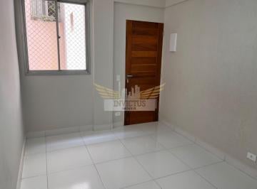 Apartamento · 52m² · 2 Quartos · 1 Vaga · Apartamento com 2 Quartos à Venda, 52m² - Assunção, São Bernardo do Campo/SP.