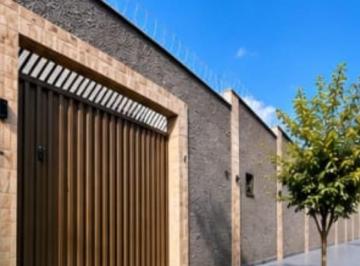 Casa · 180m² · 3 Vagas · Casa a venda no bairo Maria Cândida em Pedro Leopoldo