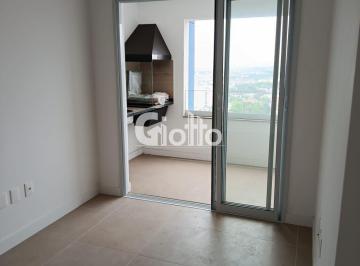 Apartamento de 1 quarto, Suzano · Apartamento em Jardim Santa Helena, Suzano/SP