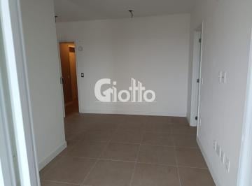 Apartamento · 47m² · 1 Quarto · 1 Vaga · Apartamento em Jardim Santa Helena, Suzano/SP