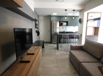d645b0d9-fbf2-4540-b5d4-328e676a90ed · Apartamento para locação em Perdizes com 1 quarto, 41m²