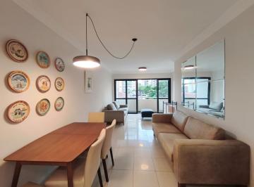 dd05291f-707b-4af5-899b-8380cb89e14a · Apartamento para locação em Vila Leopoldina com 3 quartos, sendo 2 suítes, 96m²