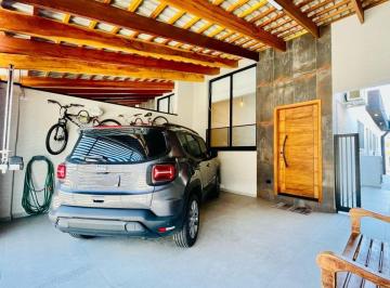 43e82fff7da84df6295a9fc9f5ed73fc064f2ffa · Casa com 2 dormitórios à venda, 115 m² por R$ 899.000,00 - Jardim Tapajós - Atibaia/SP