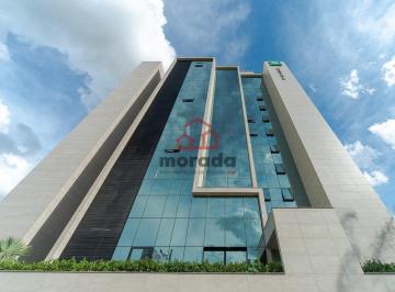Apartamento · 20m² · 1 Quarto · EXCELENTE OPORTUNIDADE, COTA IMOBILIÁRIA IBIS STYLES ITAÚNA