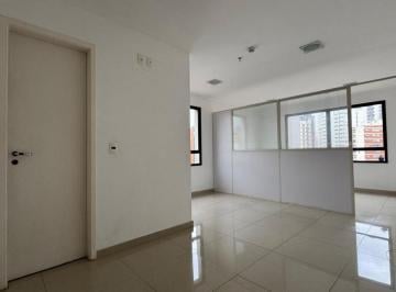 7f0cfd1a-e754-4045-a5d7-d9f782bbcb68 · Conjunto comercial para locação em Perdizes, 34m²