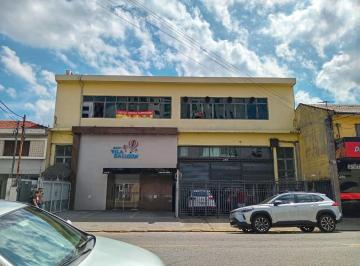 4bfda906-8adf-4f07-8452-09930bf0a2a7 · Conjunto comercial para locação em Presidente Altino, 536,900m²