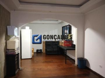 Casa · 209m² · 5 Quartos · 3 Vagas · Sobrado residencial com 5 quartos e 4 suítes à venda no Bairro Assunção