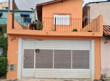 86deb5c3-c569-45c3-936b-295cd15dfcf7 · Terreno residencial para locação em Jaguaribe, 137m²