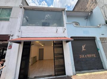 32a4203e-cd26-49a2-a5ea-7142b7aaacbb · Casa comercial para locação em Água Branca, 80m²