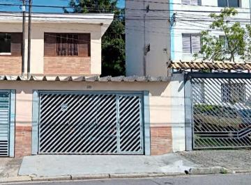 8070f109-b44c-4bfb-8bbd-fdc063890ced · Terreno residencial para locação em Jardim Rizzo, 150m²