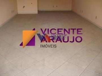 Comercial · 12m² · Sala Comercial de 12 m² para Aluguel – Niterói, Betim/MG