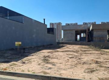 c9d5c3f2a53a60fc88e0fcb846fd944621e9ebc8 · Terreno residencial à venda, plano, 150 m², Jardim Bom Sucesso, Indaiatuba.