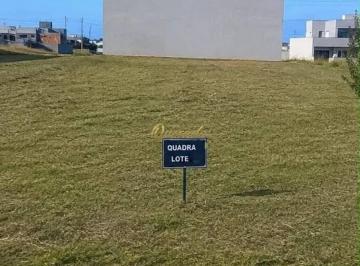 395022faecdba5b7aea834b8841060671d0b07f9 · Terreno residencial à venda, plano, 150 m², Jardim Bom Sucesso, Indaiatuba.