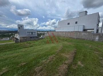 Terreno · 317m² · FGR Jardins Porto Lote 317m² escriturado e registrado disponível para venda