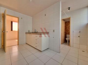 Apartamento · 85m² · 2 Quartos · 1 Vaga · Apartamento a venda 2 quartos no Setor Oeste, ao lado do lago das Rosas, 1 vaga de garagem, condomín