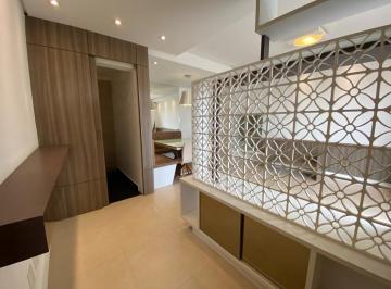 Apartamento · 93m² · 3 Quartos · 2 Vagas · Apartamento Apartamento em Sorocaba