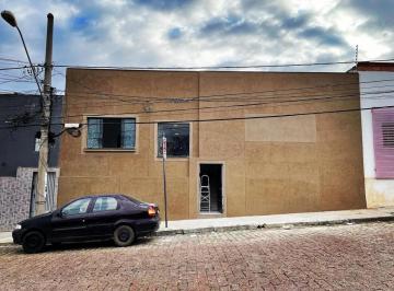 Casa · 216m² · 5 Quartos · Casa Comercial à Venda | Estrutura pronta para o seu negócio - Centro - Sorocaba - SP