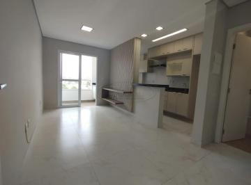 Apartamento · 45m² · 1 Quarto · 1 Vaga · Apartamento à venda | 1 suíte | Varanda gourmet - RESIDENCIAL lORENA SOROCABA