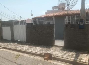 Casa · 166m² · 2 Quartos · 2 Vagas · Casa Térrea com 2 dormitórios no Jd Simus