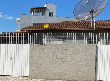 Casa · 166m² · 2 Quartos · 2 Vagas · Casa Térrea com 2 dormitórios no Jd Simus