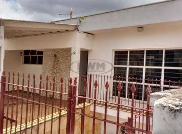 Casa · 160m² · 3 Quartos · 2 Vagas · Casa para venda e locação com 158 m², 3 Dormitórios e Amplo Quintal em Terreno de 250 m² | Jardim da