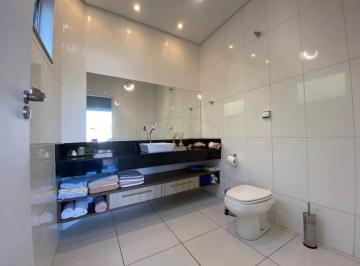 Casa · 580m² · 4 Quartos · 4 Vagas · Casa Casa em Condomínio em Sorocaba
