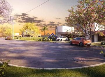 f1d3c8e161515705297180752532bce96f0647eb · Terreno à venda, 159 m² por R$ 385.000,00 - Currupira - Jundiaí/SP