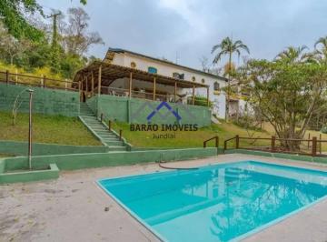 2fc217e53041b3aee2e5e486a6186e13f080d278 · CHÁCARA À VENDA NO CONDOMÍNIO RECANTO DOS PALMARES – ATIBAIA/SP