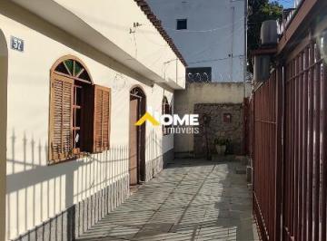 Casa · 155m² · 3 Quartos · 2 Vagas · Casa à venda, 3 quartos, 2 vagas, Santa Helena - Belo Horizonte/MG