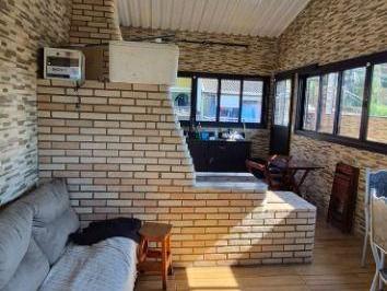 87475fae601b5403cba32ab68dff47df5f0e6546 · Excelente Casa térrea com 365 m² de área contruída disponível para venda no Condomínio Tereza Cristi