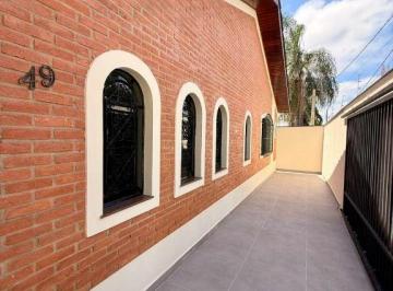 0ee4a98fd7a5f71507cd6c5b058e14b0b4066078 · Casa com 3 dormitórios à venda, 155 m² por R$ 790.000,00 - Vila Santa Terezinha - Várzea Paulista/SP