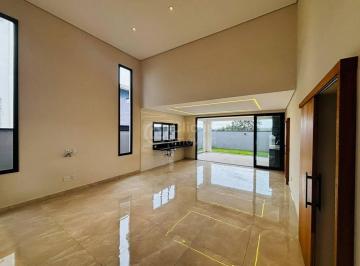 a5bdccc8c17e7adfccc33593e6fcebb11b8e4953 · Casa com 3 dormitórios à venda, 155 m² por R$ 1.300.000,00 - São Venâncio - Itupeva/SP