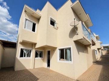a92c1c6e34a26b4e1beb1921c002d7c8695f8c88 · CASA À VENDA R$ 280.000,00 NO BAIRRO TRIESTE – JARINU/SP