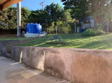 0a23ab455e9b92468605f9c412e2544be3c91b37 · Chácara com 3 dormitórios à venda, 2916 m² por R$ 1.650.000,00 - Recanto Princesa da Colina - Itatib