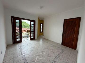 Casa · 100m² · 3 Quartos · 3 Vagas · Casa à venda no bairro Cidade Jardim - Sorocaba/SP