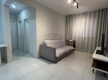 imoveis_sao_caetano_sul_1_7JP7H99T1MFKAJRI.jpg · Venda - Apartamento - São Bernardo do Campo - Anchieta