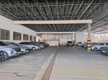 imoveis_sao_caetano_sul_23_S5Y64O1B5JRBMS2J.jpg · Locação, Venda - Galpão/Deposito/Armazém - São Paulo - Cambuci