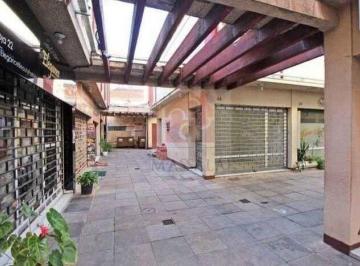 Comercial · 29m² · Loja comercial Térreo