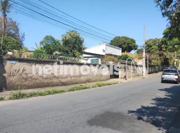 c704b313-9ff8-40d5-b43c-37742547ff75.webp · Terreno à Venda, Centro, Contagem