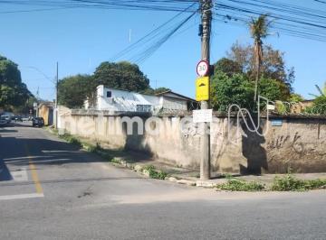 1c899b39-e23f-40c0-9108-8404458765a7.webp · Casa à Venda, Centro, Contagem