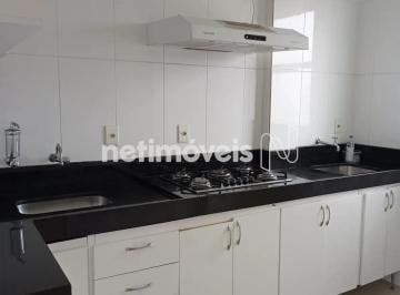 843333ed-d730-4a1c-9f5f-4046477b25f8.webp · Apartamento à Venda, Centro, Contagem