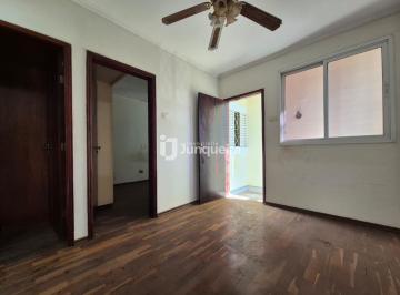 Casa · 87m² · 2 Quartos · Casa à venda, 2 quartos, Vila Rezende - Piracicaba/SP